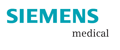 Siemens Medical