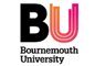 Bournemouth University