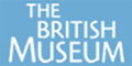 The British Museum logo
