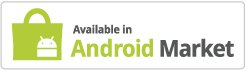 Android Marketplace