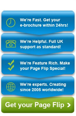 Page Flip is Fast, Helpful, Feature Rich and Experts. Get your Page Flip Now!